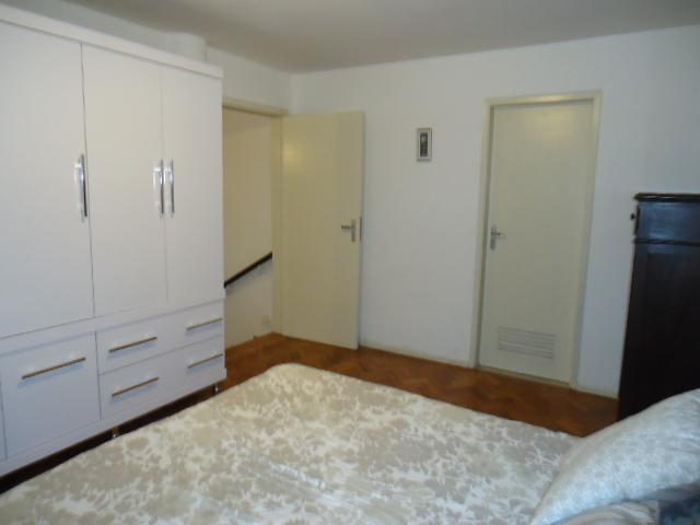 Apartment Francisco Otaviano Rio de Janeiro